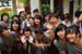 DSC_00182 (26)